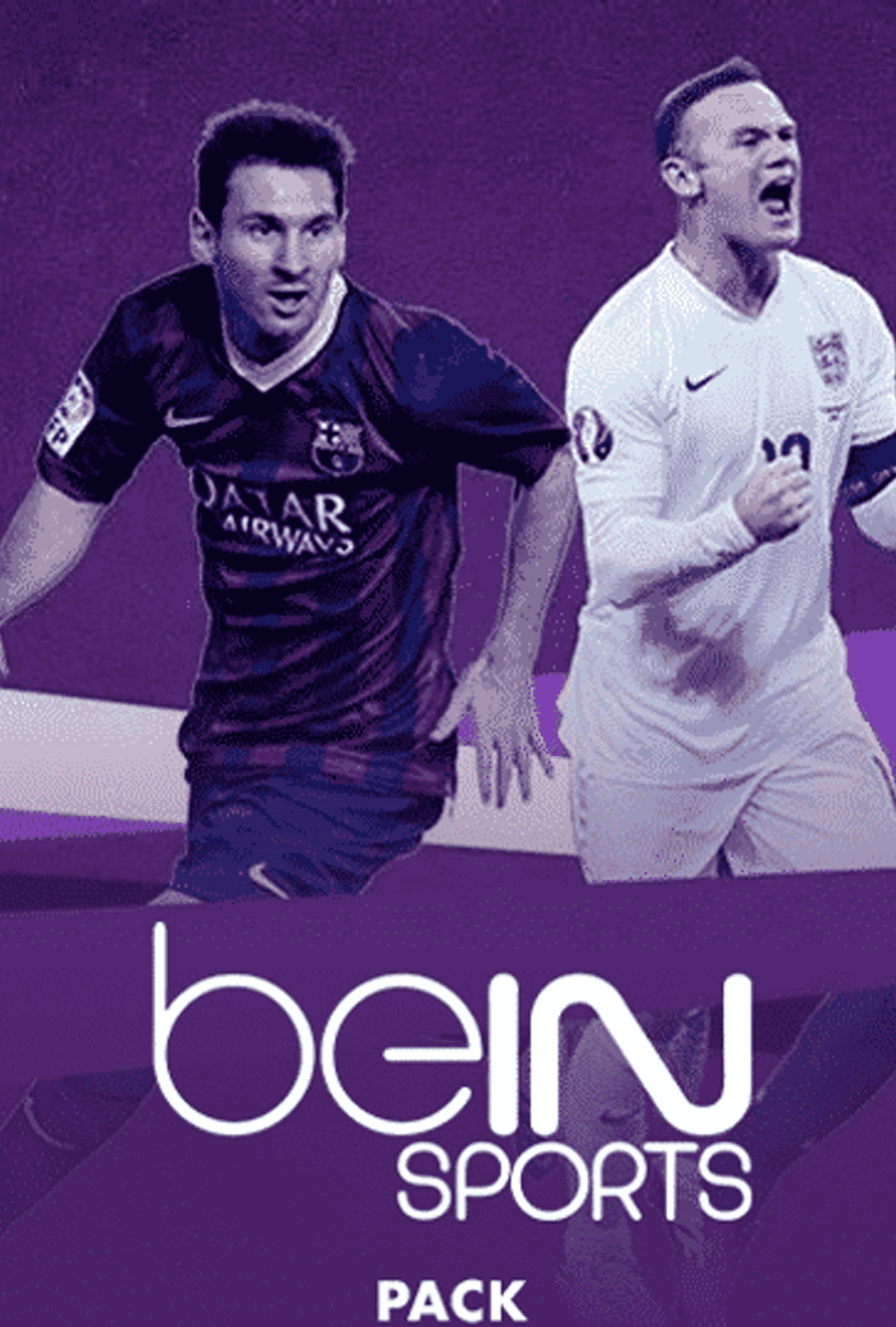 beinsport